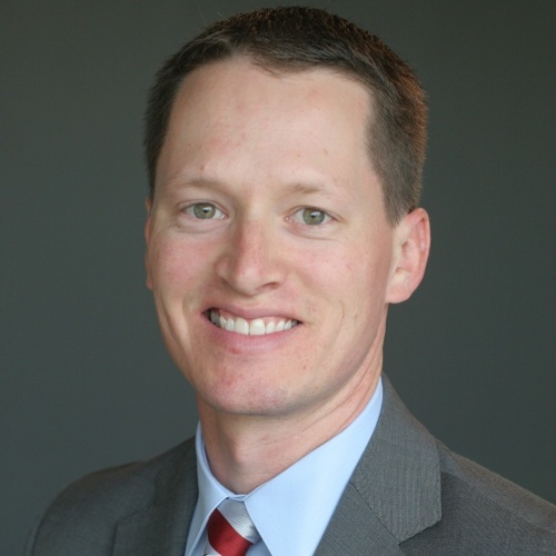 Tom Gardner