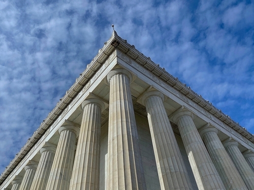 stock-photo-column-detail-on-washington-dc-building-2428999735