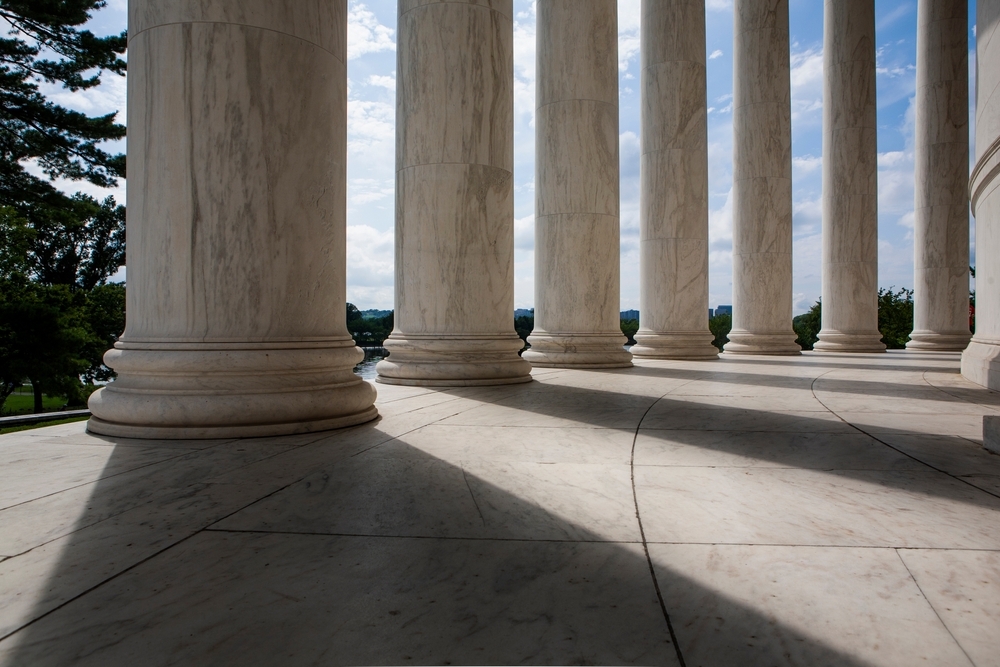 stock-photo-columns-outside-the-jefferson-memorial-in-washington-dc-2307740103