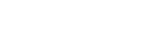 summit-logo-footer